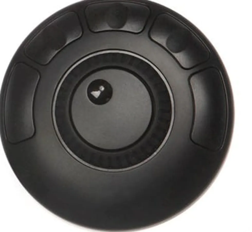 Contour Multimedia Controller Xpress