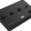 Creative Live! Audio A3