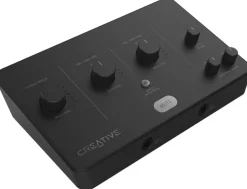 Creative Live! Audio A3