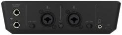 Creative Live! Audio A3