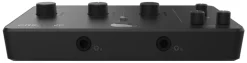 Creative Live! Audio A3