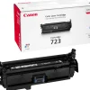 CRG 723 cyan toner