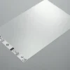 CSA3301 scanner carrier sheet