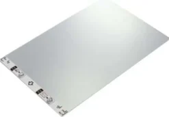 CSA3301 scanner carrier sheet