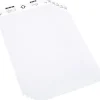 CSA3001 scanner carrier sheet