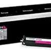 CS720/CX725 developer unit magenta 150k