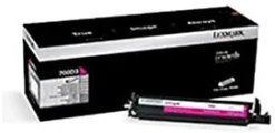CS720/CX725 developer unit magenta 150k