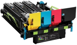 CS720/CX725 imaging kit colour 150K (return)