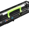 CS820 developer cyan 300k (Return)
