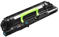 CS820 developer cyan 300k (Return)