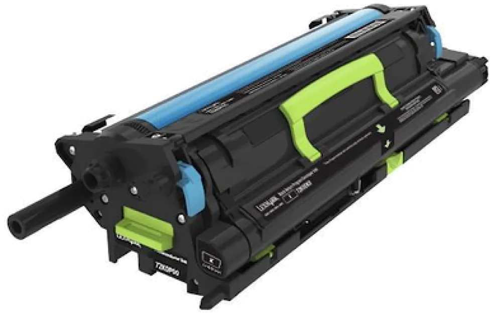 CS820 developer/photoc. black (Return)