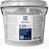 C25 Skölj och Avkalkning Tab 50/fp