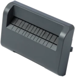 Cutter for TD-4D series