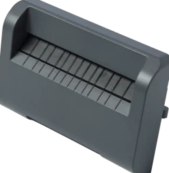 Cutter for TD-4D series