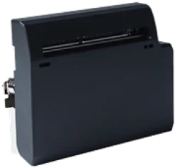 Cutter for TJ-4T series