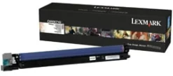 C950/X950 photoconductor unit 3-pack