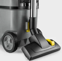 Dammsugare KÄRCHER T 15/1