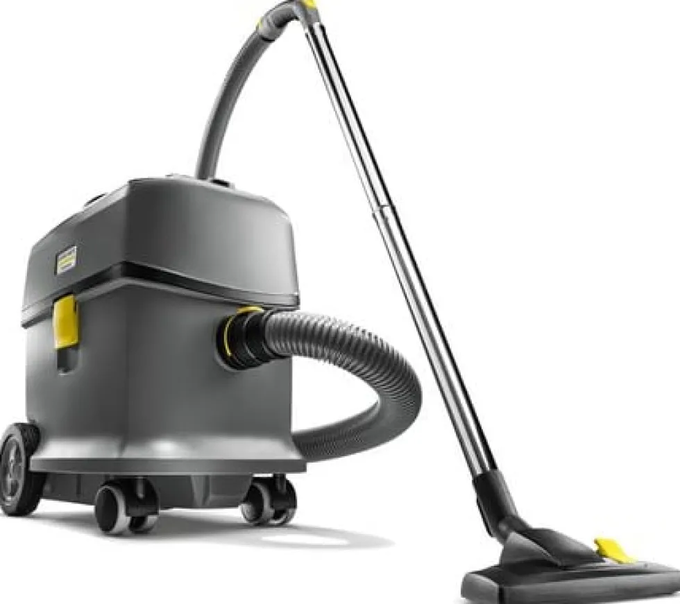 Dammsugare KÄRCHER T 15/1