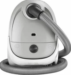 Dammsugare NILFISK ONE LGRPC13P05A-HFN