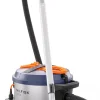 Dammsugare NILFISK VP930 Pro HEPA Blue