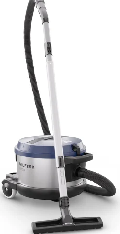 Dammsugare NILFISK VP930 Pro HEPA Blue