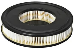 Dammsugarfilter NILFISK (VL500-35)