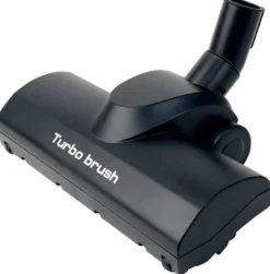 Dammsugarmunstycke Turbo Brush 32mm