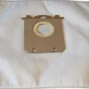 Dammsugarpåse ELECTROLUX, 5/fp (SP1FLEX)