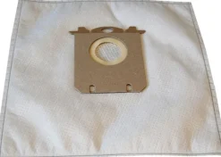 Dammsugarpåse ELECTROLUX, 5/fp (SP1FLEX)
