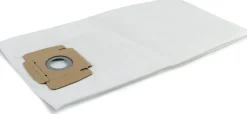 Dammsugarpåse TASKI AERO8/15 fleec 10/fp