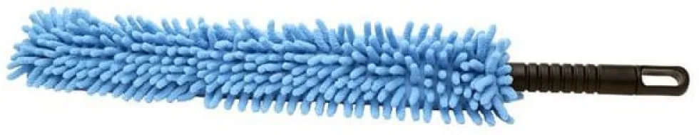Dammvippa MAX Interiör 57cm