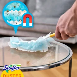 Dammvippa SWIFFER Duster Startkit