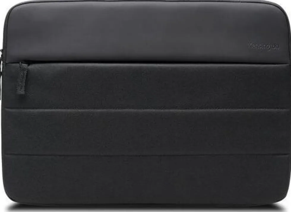 Datorfodral KENSINGTON EQ 14'