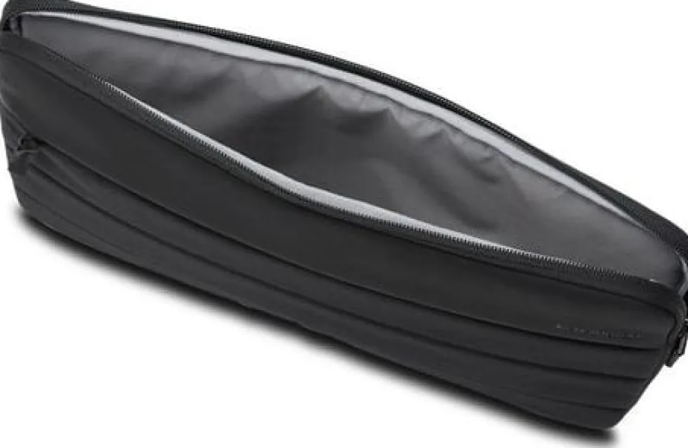 Datorfodral KENSINGTON EQ 14'