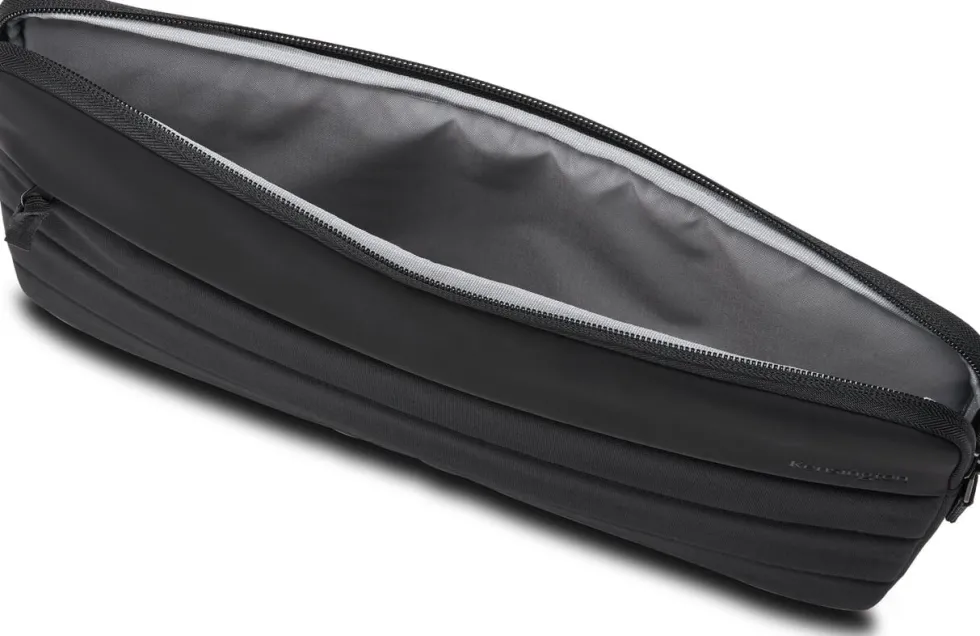Datorfodral KENSINGTON EQ 14'
