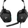 Datorheadset LOGITECH G432 Gaming