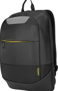 Datorryggsäck TARGUS Citygear 3 15,6'