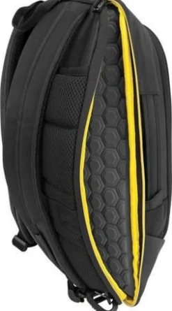 Datorryggsäck TARGUS Citygear 3 15,6'