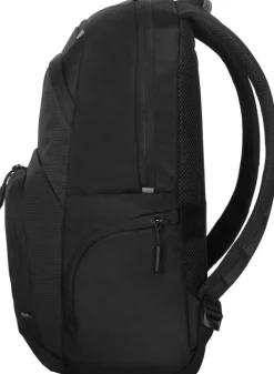 Datorryggsäck Targus CN600, 16 tum
