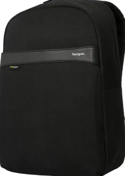 Datorryggsäck TARGUS GeoLite 16' svart
