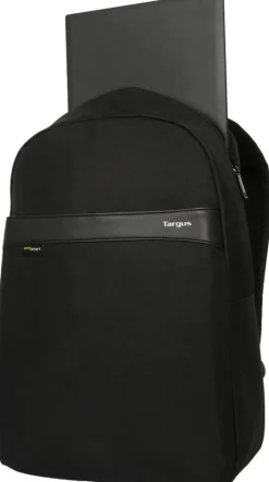 Datorryggsäck TARGUS GeoLite 16' svart