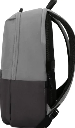 Datorryggsäck TARGUS Sagano Commuter 16'