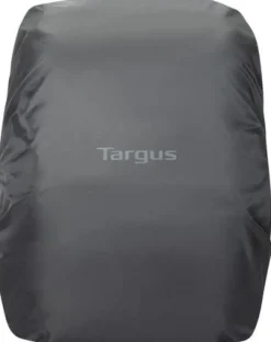 Datorryggsäck TARGUS Sagano Travel 16'