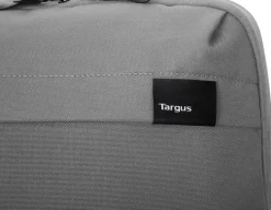 Datorryggsäck TARGUS Sagano Travel 16'