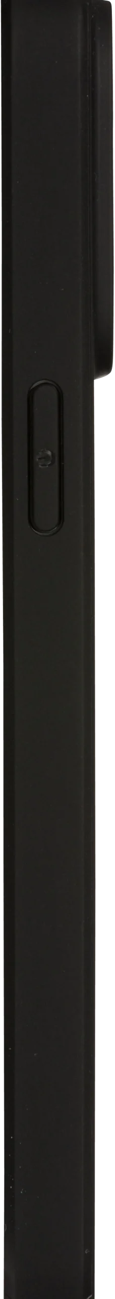 dbramante1928 - Baksidesskydd för mobiltelefon - återvunnen