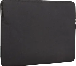 dbramante1928 California Pro - Fodral för bärbar dator - bulk,