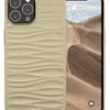 dbramante1928 Dune - Baksidesskydd för mobiltelefon - 100 %