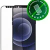 dbramante1928 Eco-shield - Skärmskydd för mobiltelefon - ramfärg