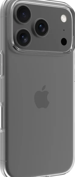 dbramante1928 Greenland - Baksidesskydd för mobiltelefon - plast
