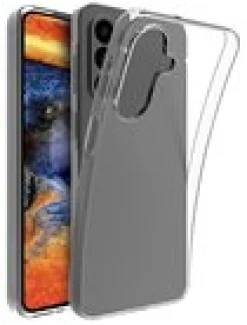 dbramante1928 Greenland - Baksidesskydd för mobiltelefon